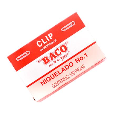 BAPCLIAB011