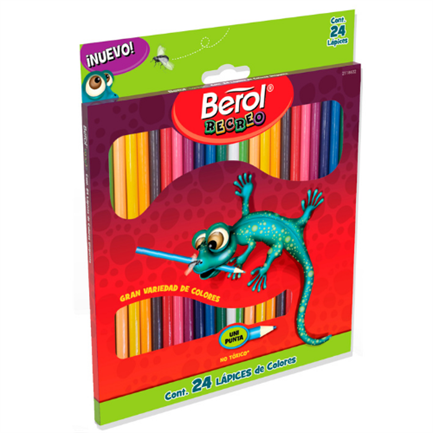 BEPCOLAB018