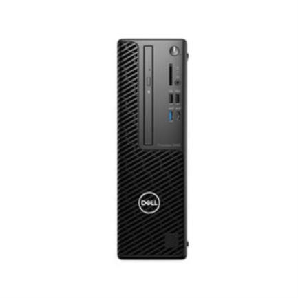 Desktop Dell Precision 3460 SFF Intel Core i7 13700 Disco duro 1TB+512GB SSD Ram 32 GB Windows 11 Pro