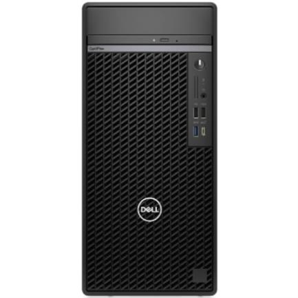 Desktop Dell(D90) Optiplex 7010 MT Plus Intel Core i7-13700 Disco duro 512GB SSD Ram 16GB Windows 11 Pro