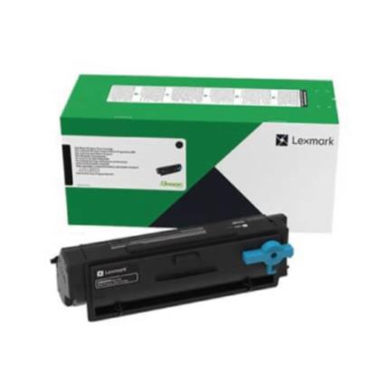 LECTONAB655