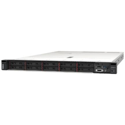 Servidor Lenovo ThinkAgile VX2330 Appliance 2xIntel Xeon Silver 4314 16C 24GHz 7Z62S0YU00 - 7Z62S0YU00