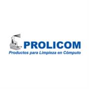 Logotipo de la empresa