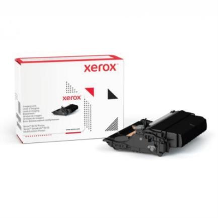 Kit de imágenes Xerox 75000 Páginas SFP/MFP