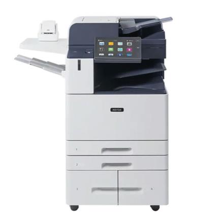 Multifuncional Xerox B7030