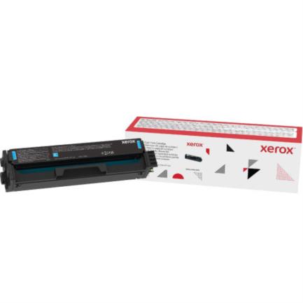 XECTONAB713