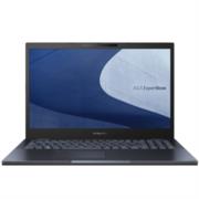 NB ASUS L2502CYA 15.6IN R7-5825U RAM 16GB SSD 512GB 1YW W1 UPC 0195553844772 - 90NX0501-M004Y0