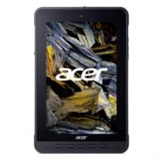NR.R0MAA.001 Acer Enduro T1 Et10811A80Pz  Tableta  Android 90 Pie  64 Gb Emmc  8 Ips 1280 X 800  Ranura Para Microsd  Gris Negro
