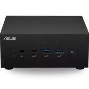 ASUS MINI PC PN52 RYZEN 5 5600H  42 GHZ DDR4/HDMI 2/WIFI 6E - Código: PN52-BB5000X1TD-NL | Compra en Guadalajara