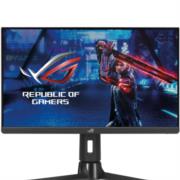 MONITOR ASUS ROG STRIX XG259CM 24.5P 1920X1080 240HZ XG259CM - XG259CM