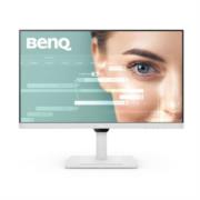GW3290QT Monitor BenQ 31.5" Ergonómico QHD Resolución 2560x1440 Panel IPS Puertos USB-C/HDMI