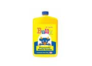 Pegamento Bully Liquido 490 Grs C/12 - BULLY