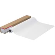 PAPEL BOND ECONOMICO 75GR 36 X  150 - 1 ROLL/BOX - CANON