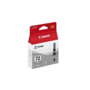 TINTA CANON GRIS PGI-72 GY 6409B010AA - CANON