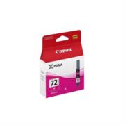 TINTA CANON MAGENTA FOTO PGI-72 PM 6408B010AA - 6408B010AA