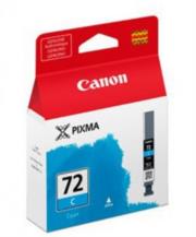 TINTA CANON CIAN PGI-72 C 6404B010AA - 6404B010AA