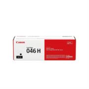 TONER CANON 046 NEGRO PARA MF735 MF733 MF731 2200 PAGINAS 1250C001AA - CANON