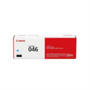 TONER CANON 046 CYAN PARA MF735 MF733 MF731 2300 PAGINAS - 1249C001AA