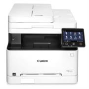 Todo en Toner - Multifuncional Canon Pixma TS3310 Color Inyección de Tinta 