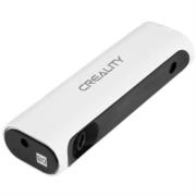 Escáner 3D Creality CR-Scan 01 USB 400mm-900mm - CREALITY