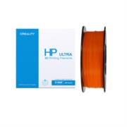 Filamento Creality HP Ultra PLA 1Kg 1.75mm Color Naranja - 3301010278