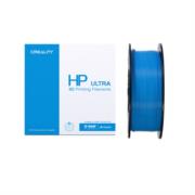 Filamento Creality HP Ultra PLA 1Kg 1.75mm Color Azul - CREALITY