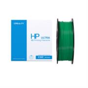 Filamento Creality HP Ultra PLA 1Kg 1.75mm Color Verde - 3301010280