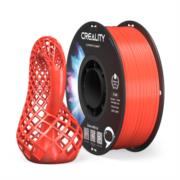 Filamento Creality CR-ABS 1.75mm 1Kg Color Rojo - 3301020032
