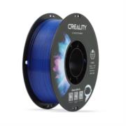 Filamento Creality CR-PETG 1.75mm 1Kg Color Azul - CREALITY