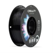 Filamento Creality CR-PETG 1.75mm 1Kg Color Negro - CREALITY