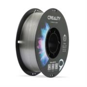 Filamento Creality CR-PETG 1.75mm 1Kg Color Transparente - CREALITY