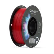 Filamento Creality CR-PETG 1.75mm 1Kg Color Rojo - CREALITY