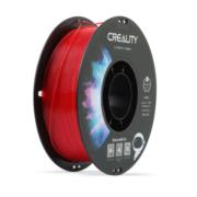 Filamento Creality CR-TPU 1.75mm 1Kg Color Rojo - CREALITY