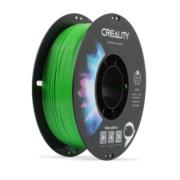Filamento Creality CR-TPU 1.75mm 1Kg Color Verde - CREALITY