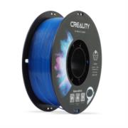 Filamento Creality CR-TPU 1.75mm 1Kg Color Azul - CREALITY
