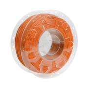 Filamento Creality CR-PLA 1.75mm 1Kg Color Naranja Fluorescente - CREALITY