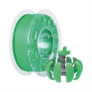 Filamento Creality CR-PLA 1.75mm 1Kg Color Verde Fluorescente - 3301140004