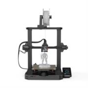 Impresora 3D Creality Ender-3 S1 Pro FDM 220x220x270mm - ENDER-3 SI PRO