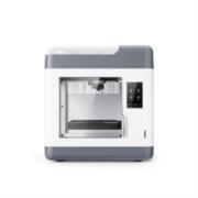 Impresora 3D Creality Sermoon V1 Pro FDM 175x175x165mm - Sermoon V1 PRO