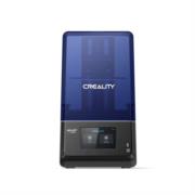 Impresora 3D Creality Resina Halot-One Plus 172x102x160mm - CREALITY