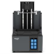 Impresora 3D Creality Halot-Sky Resina 192x120x200mm - HALOT-SKY