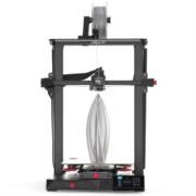 Impresora 3D Creality CR-10 Smart Pro DIY 300x300x400mm - CREALITY