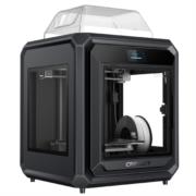 Impresora 3D Creality Sermoon D3 FDM 300x250x300mm - CREALITY