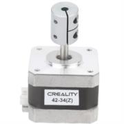 Kit de Motor Creality Ender-3 V2 Eje Z - CREALITY