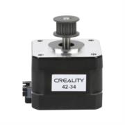 Motor Creality 42-34 CR-10 Smart - CREALITY