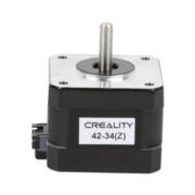 Motor Creality 42-34 DD5/3X Motion - CREALITY