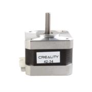 Motor Creality Stepper 42-34 Series Ender-3/CR-10 - CREALITY
