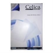Mica Termica Celica Tamaño Carta - CELICA