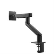 SOPORTE DELL MSA20 BRAZO DE ESCRITORIO PARA MONITOR DE 19 A 38 PULGADAS NEGRO 482-BBDJ  482-BBDJ - 482-BBDJ