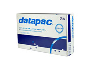 Cinta Datapac Printronix P300 P600 DP-064 - DATAPAC